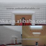 storehouse (inflatable tent) IT-ANKA100101