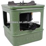 Stoves,Kerosene Stoves 2641