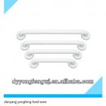 straight grab bar FS-201