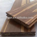 strand woven bamboo flooring Bamboo Flooring