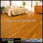 strand woven bamboo flooring natural color eco forest bamboo flooring strand woven