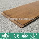 Strand woven Bamboo indoor bamboo floor bamboo floor