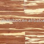 Strand Woven Tiger Bamboo Flooring SDSWF-03/06