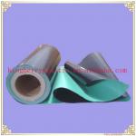 strong cross PE film SBS surface membrane KBR-JCM0026