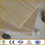 structural curtain walls for sandstone textured panels MS102 Series MS102 Series