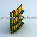 Structural Timber iBeam LW-TB103