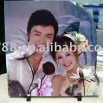 Sublimation Rock photo jxl