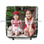 sublimation stone/rock stone photo rock photo gift SH31