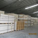 substitute of formica laminate sheets