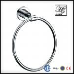 suction towel ring HS-6402-1 HS-6402-1