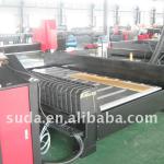 SUDA CNC Stone Carvings and Sculptures Machine SC1325