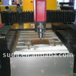 SUDA SC1016 CNC Stone Reliefs Machine SC1016