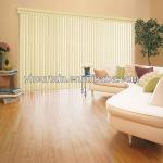 suitable beige vertical blind for home 2013 yh-v69  suitable beige vertical blind