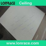 sulfate resistant concrete ceiling titles