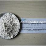 Sulphonate Melamine Formaldehyde Superplasticizer SG,SUNBO SM powder