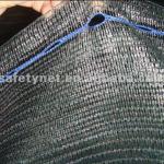 Sun shade netting with HDPE Materials DTSN01