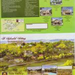 Sun Valley Estate residential commercial lots SV RESIDENTIAL COMMERCIAL