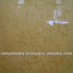 Sunny Dark marble,Egypt beige martble