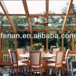 Sunroom camping sunroom Aluminium sunroom Sunroom camping sunroom Aluminium sunroom