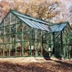 sunroom design HW-SR