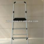 Super. aluminum. Folding ladder aluminum ladder LAD-3-A