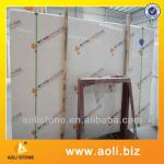 super ariston wholesale slab decorative wall paneling aoli decorative wall paneling 79