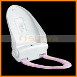 Super Durable Smart Hygienic Toilet Seat SLT Series