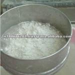 Super Fine Calcined Gypsum Plaster Powder