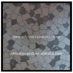 super quality flooring pvc HS0002