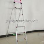 Super Quality Steel Ladder YB-106