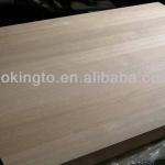 Superior quality cheap price pine edge glued panel Superior quality cheap price  paulownia edge glued