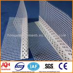 superior quality pvc corner bead with fiberglass mesh TH-047Y