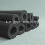 Superlon Rubber Foam insulation Tubes,rubber insulation Tubes IST