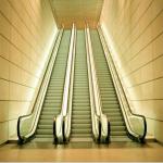 SuperMarket Escalators FSL10&deg;-1000