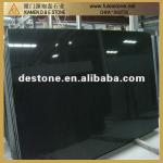 Supplier of Granite Slab Granite slab