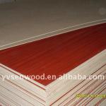 supply all colors of melamine mdf board for furniture No.1