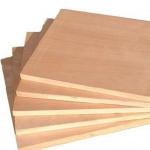 supply block board, melamine block board