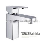 Supply brass basin faucets (design faucet) BSD-81261