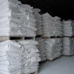 supply cement(16#)