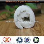 Supply fireproof materials in 1300C refractoriness for building furnace HGZ