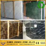 Supply Hot Sell Chinese Marble 6598