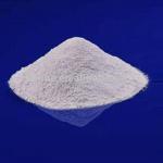 Supply microsilica fume /silica powder in high quality for cement 85%-97%