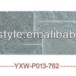 Supply natural SLATE Culture stone YXW-S110-183