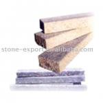 Supply paving stone, Cobblestone, Flagstones, Pebbles,River Stone, Paving stone, cube stone,blind stone,paving stone supplier