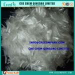 Supply pp staple fiber/pp fiber for concrete/Polypropylene Fiber Polypropylene Fiber