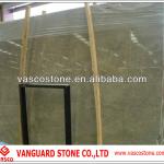 Supply turkey grey marble slabs with huge stocks by wholesaler VS-0012