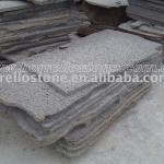 Supply Volcanic rock,lava stone tiles Lava stone