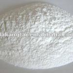 SURFACE MATERIAL GYPSUM POWDER