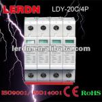 Surge Protector LDY-20C-4P