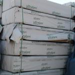 SURPLUS STOCK LVL SCAFFOLD BOARD RUSSIAN FOR SALE IN DUBAI